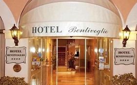 Hotel Bentivoglio Residenza D'Epoca